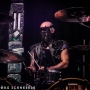 All-For-Metal-2024-Oberhausen-072
