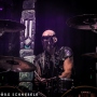 All-For-Metal-2024-Oberhausen-073