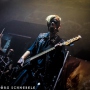 All-For-Metal-2024-Oberhausen-074