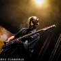 All-For-Metal-2024-Oberhausen-075