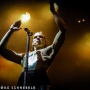 All-For-Metal-2024-Oberhausen-076