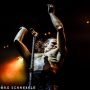 All-For-Metal-2024-Oberhausen-077
