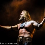 All-For-Metal-2024-Oberhausen-079