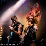 All-For-Metal-2024-Oberhausen-080