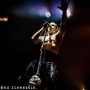 All-For-Metal-2024-Oberhausen-081