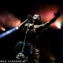 All-For-Metal-2024-Oberhausen-082
