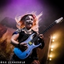 All-For-Metal-2024-Oberhausen-083