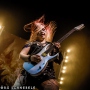 All-For-Metal-2024-Oberhausen-084