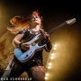 All-For-Metal-2024-Oberhausen-085