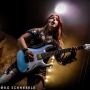 All-For-Metal-2024-Oberhausen-086