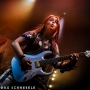 All-For-Metal-2024-Oberhausen-087