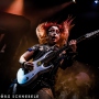 All-For-Metal-2024-Oberhausen-088