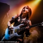 All-For-Metal-2024-Oberhausen-089