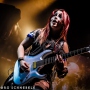 All-For-Metal-2024-Oberhausen-090