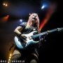 All-For-Metal-2024-Oberhausen-093