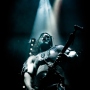 All-For-Metal-2024-Oberhausen-095-2