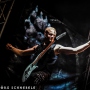 All-For-Metal-2024-Oberhausen-096