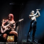 All-For-Metal-2024-Oberhausen-097