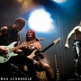 All-For-Metal-2024-Oberhausen-098