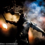 All-For-Metal-2024-Oberhausen-099