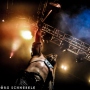 All-For-Metal-2024-Oberhausen-101