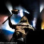 All-For-Metal-2024-Oberhausen-102
