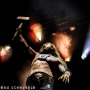 All-For-Metal-2024-Oberhausen-103