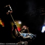 All-For-Metal-2024-Oberhausen-104