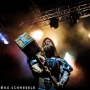All-For-Metal-2024-Oberhausen-105