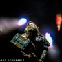 All-For-Metal-2024-Oberhausen-106