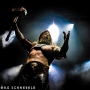 All-For-Metal-2024-Oberhausen-107