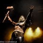 All-For-Metal-2024-Oberhausen-108