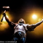 All-For-Metal-2024-Oberhausen-109