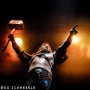 All-For-Metal-2024-Oberhausen-110