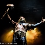 All-For-Metal-2024-Oberhausen-111