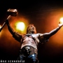 All-For-Metal-2024-Oberhausen-112