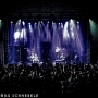 All-For-Metal-2024-Oberhausen-113-2