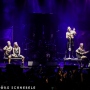 All-For-Metal-2024-Oberhausen-114