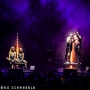 All-For-Metal-2024-Oberhausen-115