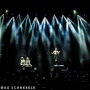 All-For-Metal-2024-Oberhausen-117