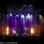 All-For-Metal-2024-Oberhausen-118