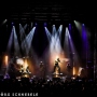 All-For-Metal-2024-Oberhausen-119
