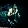All-For-Metal-2024-Oberhausen-122