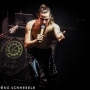 All-For-Metal-2024-Oberhausen-123
