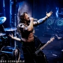 All-For-Metal-2024-Oberhausen-124