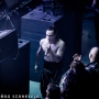 All-For-Metal-2024-Oberhausen-125
