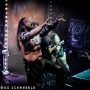 All-For-Metal-2024-Oberhausen-126