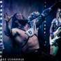 All-For-Metal-2024-Oberhausen-127