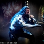 All-For-Metal-2024-Oberhausen-128