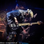 All-For-Metal-2024-Oberhausen-129